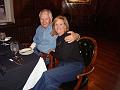 All Eureka Springs 2009 197